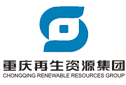 市社领导率队前往重庆再生资源集团大足产业园检查安全生产工作
